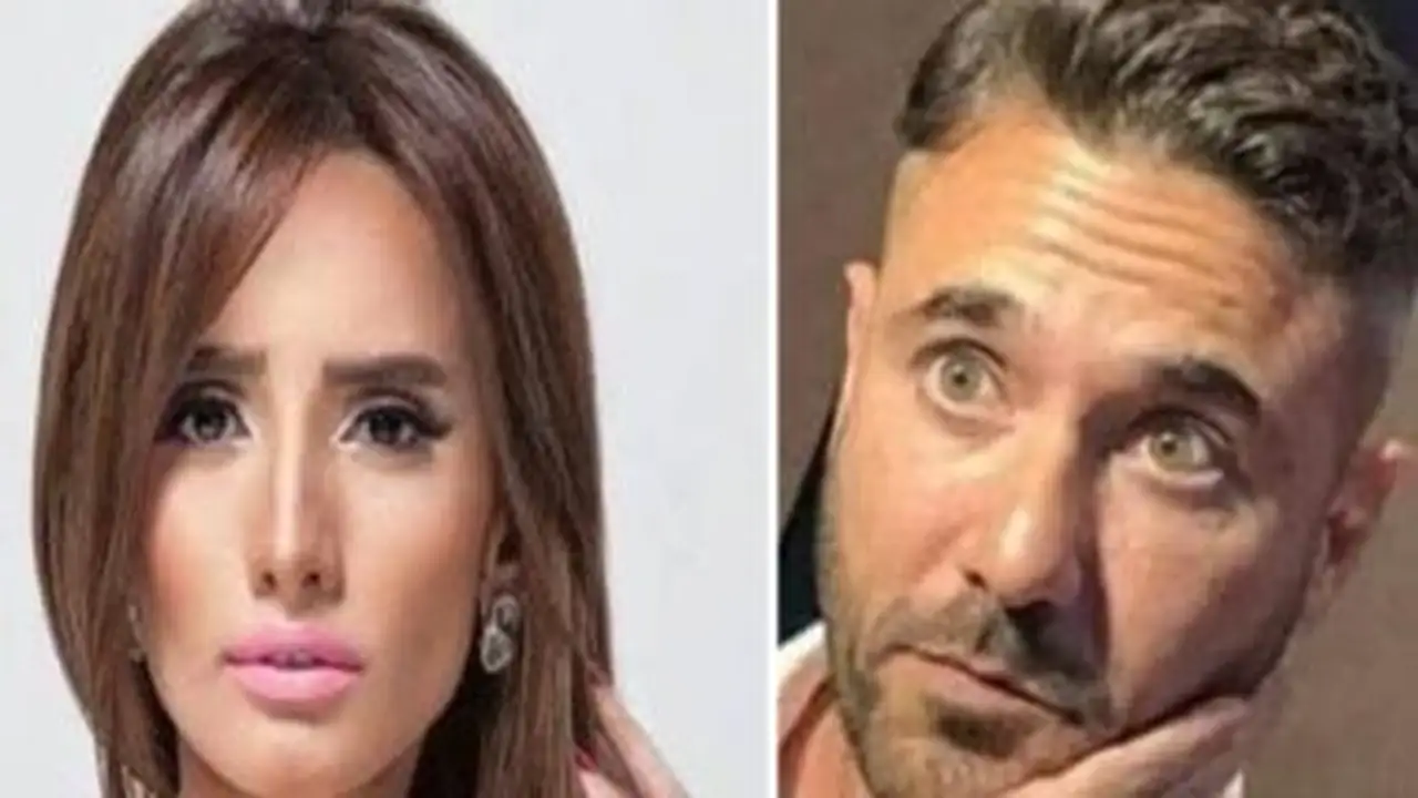تأجيل جديد.. دعوى حبس أحمد عز بسبب 570 ألف جنيه نفقة زينة